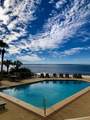 100 Gulf Shore Drive - Photo 26