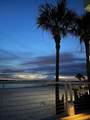 100 Gulf Shore Drive - Photo 27