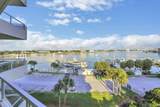 100 Gulf Shore Drive - Photo 31