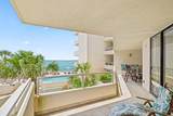 100 Gulf Shore Drive - Photo 4