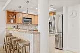 100 Gulf Shore Drive - Photo 6