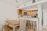 100 Gulf Shore Drive - Photo 7