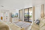 100 Gulf Shore Drive - Photo 8