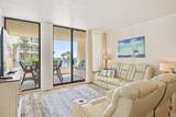 100 Gulf Shore Drive - Photo 9
