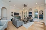 4594 Nautical Court - Photo 10