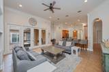 4594 Nautical Court - Photo 11