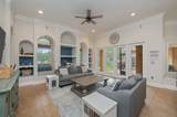 4594 Nautical Court - Photo 12