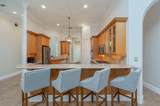 4594 Nautical Court - Photo 13