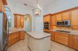 4594 Nautical Court - Photo 14