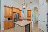 4594 Nautical Court - Photo 15