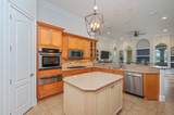 4594 Nautical Court - Photo 16