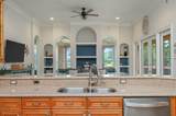 4594 Nautical Court - Photo 17
