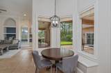 4594 Nautical Court - Photo 18