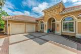 4594 Nautical Court - Photo 2