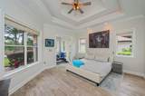 4594 Nautical Court - Photo 20