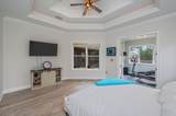 4594 Nautical Court - Photo 21