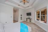 4594 Nautical Court - Photo 22