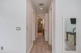 4594 Nautical Court - Photo 23