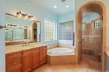 4594 Nautical Court - Photo 24