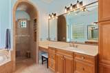4594 Nautical Court - Photo 25