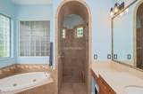 4594 Nautical Court - Photo 26