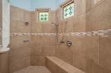 4594 Nautical Court - Photo 27