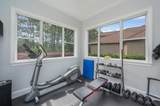 4594 Nautical Court - Photo 28
