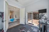 4594 Nautical Court - Photo 29