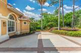4594 Nautical Court - Photo 3