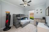 4594 Nautical Court - Photo 30