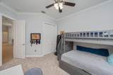 4594 Nautical Court - Photo 31