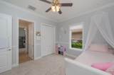 4594 Nautical Court - Photo 34