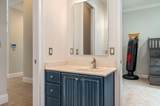 4594 Nautical Court - Photo 36