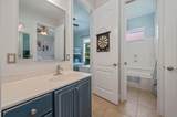 4594 Nautical Court - Photo 37