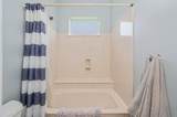 4594 Nautical Court - Photo 39