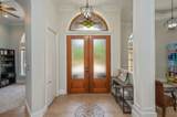 4594 Nautical Court - Photo 4