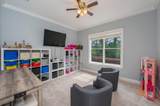 4594 Nautical Court - Photo 40