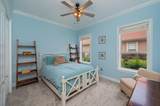 4594 Nautical Court - Photo 42