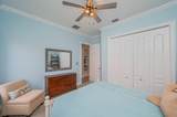 4594 Nautical Court - Photo 43