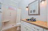 4594 Nautical Court - Photo 44