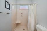 4594 Nautical Court - Photo 45
