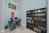 4594 Nautical Court - Photo 46