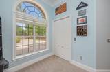 4594 Nautical Court - Photo 47