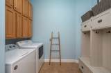 4594 Nautical Court - Photo 48