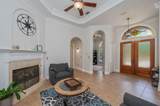 4594 Nautical Court - Photo 5