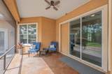 4594 Nautical Court - Photo 50