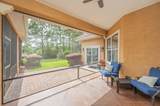 4594 Nautical Court - Photo 51