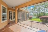 4594 Nautical Court - Photo 52