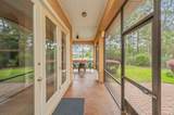 4594 Nautical Court - Photo 53