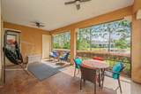 4594 Nautical Court - Photo 54